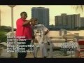 Capture de la vidéo Sean Kingston   Take You There Official + Lyrics   Youtube