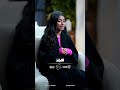 ريم منذر الحاصلة على 100% في الشهادة الإعدادية