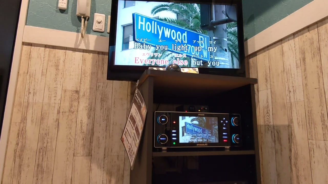 『What Makes You Beautiful』One Direction カラオケ 歌ってみた cover by 青学生の日常