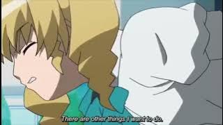 Anime Stuck #1 - Anime Name Chocotto Sister (EP 13)