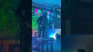 Live At Holly’s