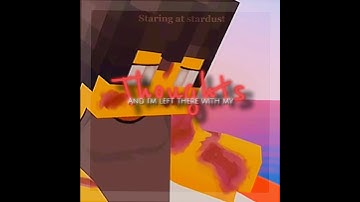 Aarmau edit??|| @ARZLINKeditz for MEP|| #aphmau #aaron #whenangelsfall #pdh #mystreet #aarmau