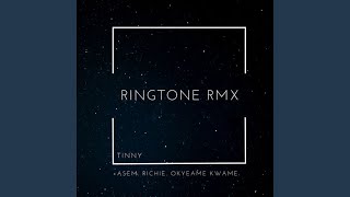 Ringtone (Remix)