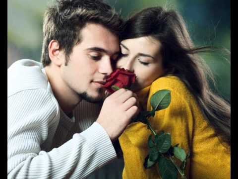 لسه بتخاف من الفراق 