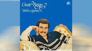 Ümit Besen - Canım Sevgilim Resimi