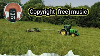 Julius_Dreisig , Best Copyright free music,NSC #free_music_24