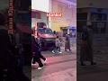 Российское посольство в Стамбуле