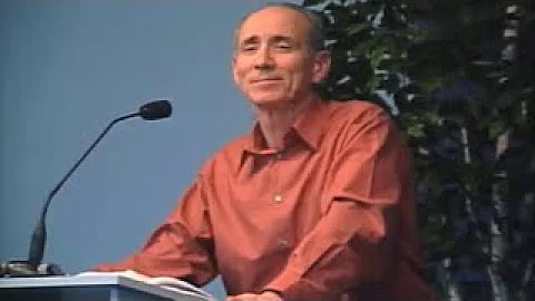 Forgiveness Learning not to take it personally_Exc...