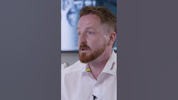 Market-leading five-axis technology that saves you hours of programming.