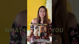 INTERORAL FACE PULLING: What Is It? ⚡️ Mewing.World course 🌎 #facepulling #thumbpulling #mewing