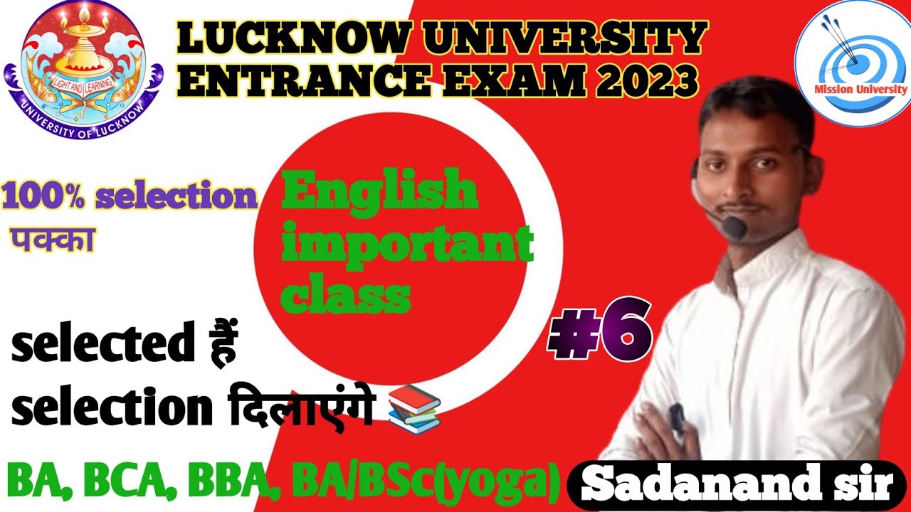 history-university-entrance-exam-from-2004-2014-e-c-grade-12-topic-on
