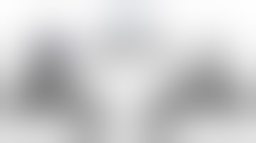 Introducing the New Walther Q4 Steel Frame (Full Video)