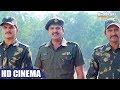 Ritesh, Yash, Kallu, Rakesh, Nidhi, Nisha | Superhit Full Bhojpuri Cinema 2020 | Bhojpuri Movie 2020