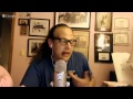 What Would Jeff Do? 9/2/2015 DIY Dog Training How To What Would Jeff Do? 9/2/2015 DIY Dog Training How To