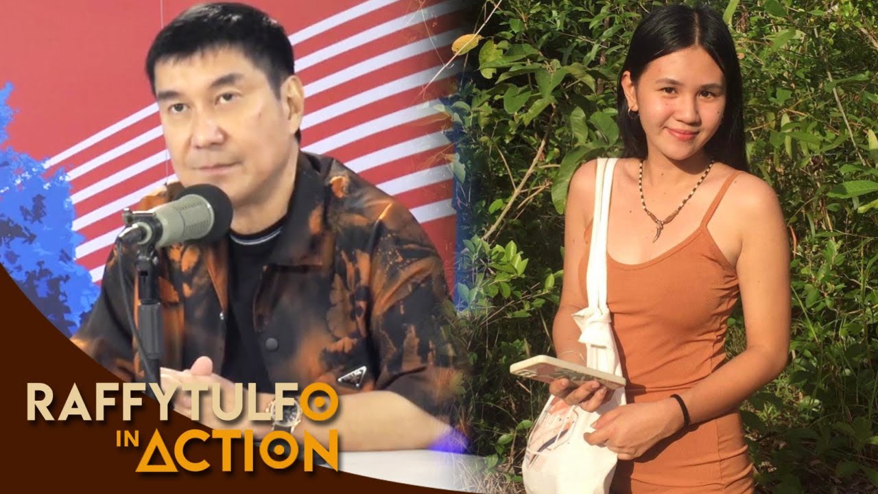 ANG ENDING SA KASO NI JOVELYN!