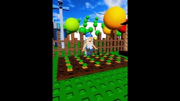 Who killed Tangomangle!?? 😨😨😨 #roblox#npcsarebecomingsmart