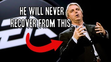 The Unity Runtime Fee will change game development.