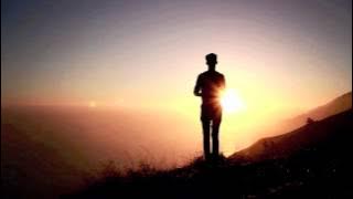 'Ripples Of Nostalgia' (Drum & Bass Mix)