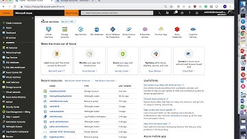 HDInsight: Access multiple Azure Data Lake Storage Gen 2 accounts from single cluster