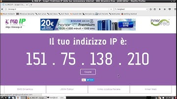 How to Route All Network Traffic Through the Tor Network with TORGHOST - Kali linux