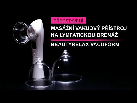 Video: Účinné Léky Na Celulitidu