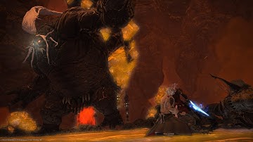 Titan Minimum Item Level