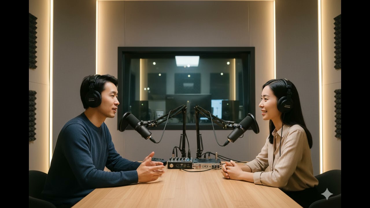 從「相信幻象」到「顯化潛能」—你的痛苦真的有必要嗎？