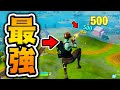 【衝撃】史上最も最強のスナイパー！アジアトップクラスの実力とは....