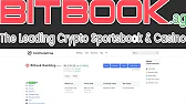 Fraternidade Crypto