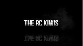 Therckiwis - Trailer