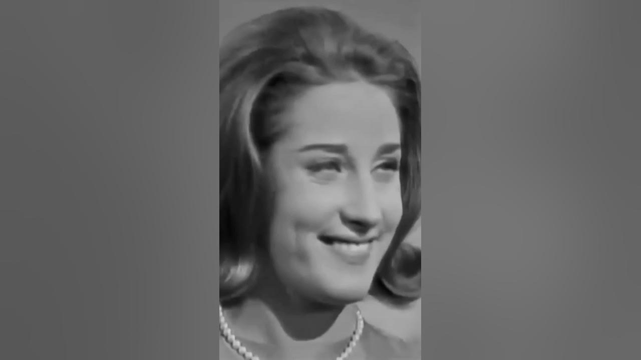 it's my party lesley gore ، english songs, dance and music it's my party lesley gore ، english songs, dance and music