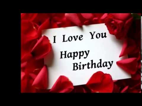 Download Gratis Gambar My Viresya Movie Happy Birthday Promo Koleksi Gambar Terbaru Song Selamat Terbaru oleh Kata Cinta