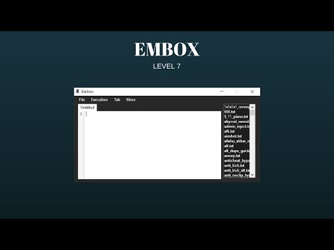 Full Download Roblox Trigon Best Exploit Guest Login Full - roblox new hack exploit trigon full lua script executer level 7 loadstrings pets coins xp esp