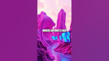 The Enigma of Deepfake Technology