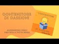 11 - Contenitore di Passioni - Alessandro Reali, una vita a tutta birra