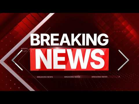 2 dead, dozens injured in mass shooting at homecoming party
