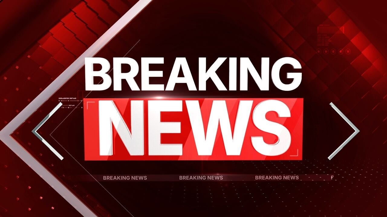 2 dead, dozens injured in mass shooting at homecoming party
