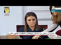 السيسي يلتقي بن سلمان ويوقعان اتفاقيات تعاون ثنائي 