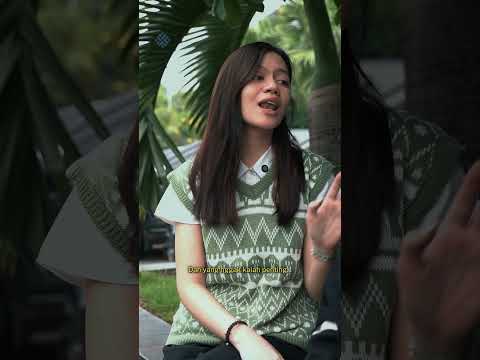 Perusahaan besar belum tentu jadi pilihan terbaik, Rekanaker!