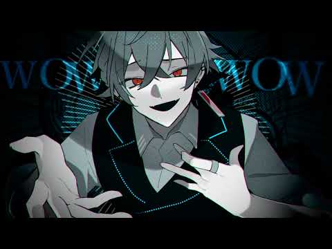 Saixtr61 - YouTube