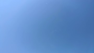 Tripoli MN Level 2 Certification