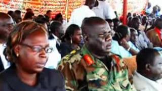 Obol Justin Simple Man - Oteka Lweny Wa