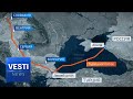 Nord Stream 2 Causes Panic! Poland Certain of Imminent Russian Invasion Upon Completion...