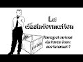 Ep07 la dsinformation  pourquoi autant de trucs faux sur internet