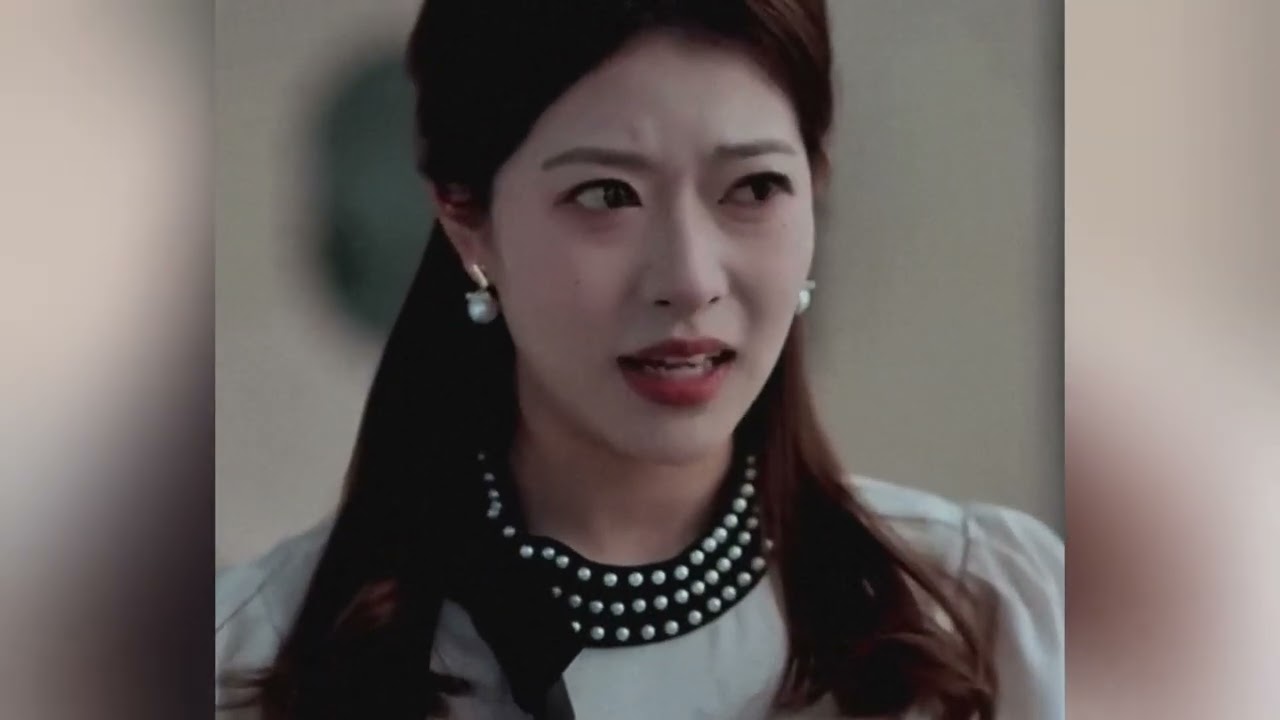 កំពូលអ្នកកាប់ជ្រូក ដៃឯកម្ជុលទេវតា 01