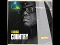 IllBliss – Country