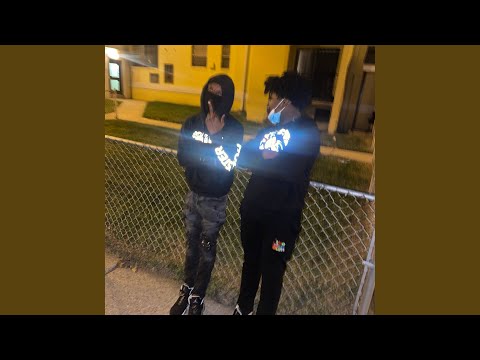 Real As It Get (feat. 1Babyrtw)