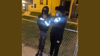 Real As It Get (feat. 1Babyrtw)