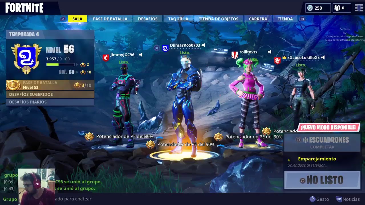 How To Get Free Fortnite V Bucks Gamesradar Mark Lawton Com - 