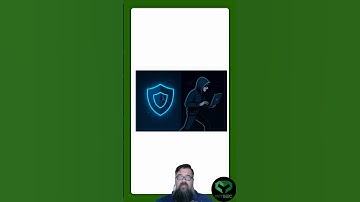 Cyber Myths - WAFs are secure, right?